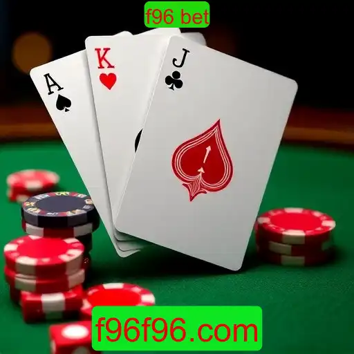 Bacará online