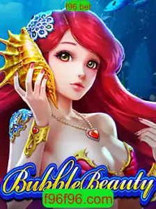 Explorando o Mundo de BubbleBeauty: Regras, Estratégias e Atualizações Recentes