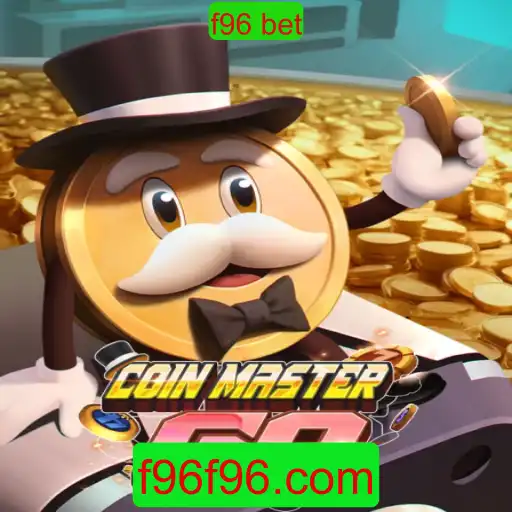 Descubra o Mundo de CoinMasterGO: Guia Completo