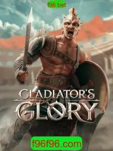 GladiatorsGlory: Emocionante Missão no Mundo dos Gladiadores com f96 bet
