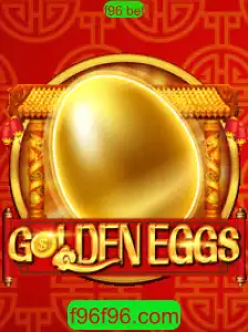 GoldenEggs: A Atração Principal para Fãs do Mundo dos Jogos de Apostas