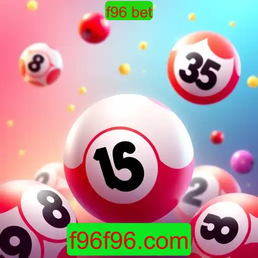 Jogos de bingo