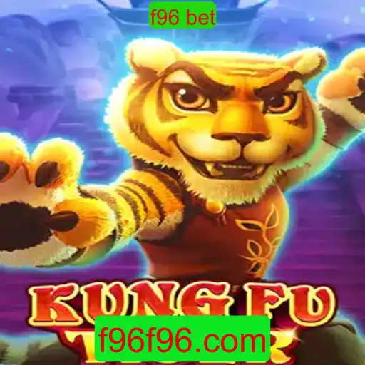 Descubra o empolgante mundo de KungFuTiger e como aproveitar f96 bet