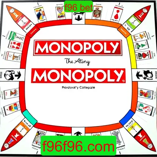 Monopoly