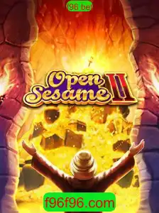 Explore o Fascinante Universo de OpenSesameII