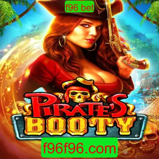 Descubra a Aventura Marítima de PiratesBooty: Regras e Estratégias