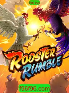 Jogando RoosterRumble: Estratégias e Regras do Popular Jogo de Apostas