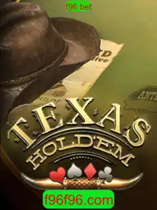 Texas Hold'em: Da Mesa aos Eventos Atuais