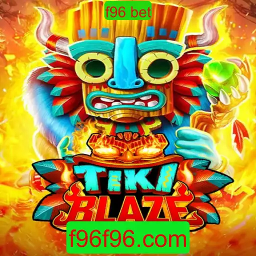 Explorando o Mundo de TikiBlaze: Um Mergulho na Aventura e Estratégia