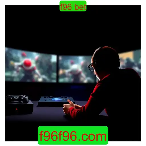 Videogames