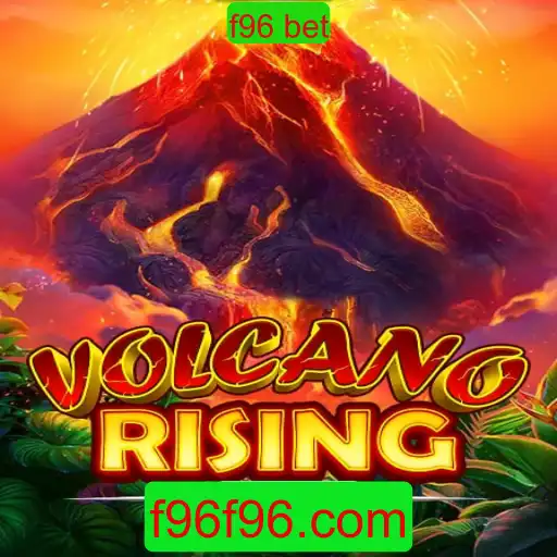 VolcanoRisingSE: Descubra as Emoções do Novo Jogo de Aventura e Apostas