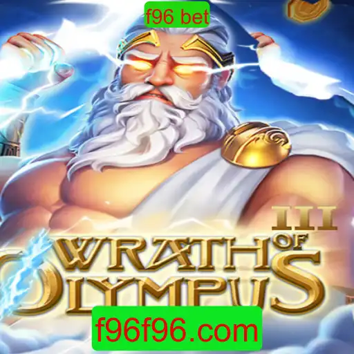 Explorando o Mundo de WrathofOlympusIII: Um Guia Completo